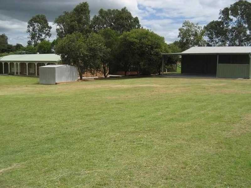 49-51 Willowbank Drive, Willowbank QLD 4306