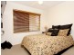 10 Sandalwood Drive, Yamanto QLD 4305