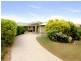 10 Sandalwood Drive, Yamanto QLD 4305