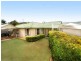 10 Sandalwood Drive, Yamanto QLD 4305