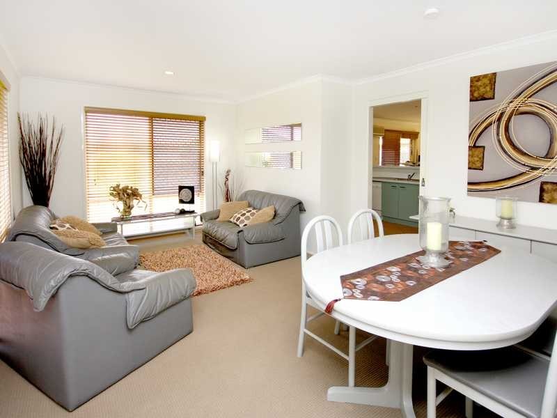 10 Sandalwood Drive, Yamanto QLD 4305