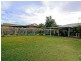 14 Walnut Close, Yamanto QLD 4305