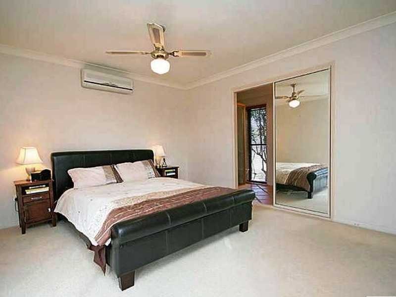 14 Walnut Close, Yamanto QLD 4305