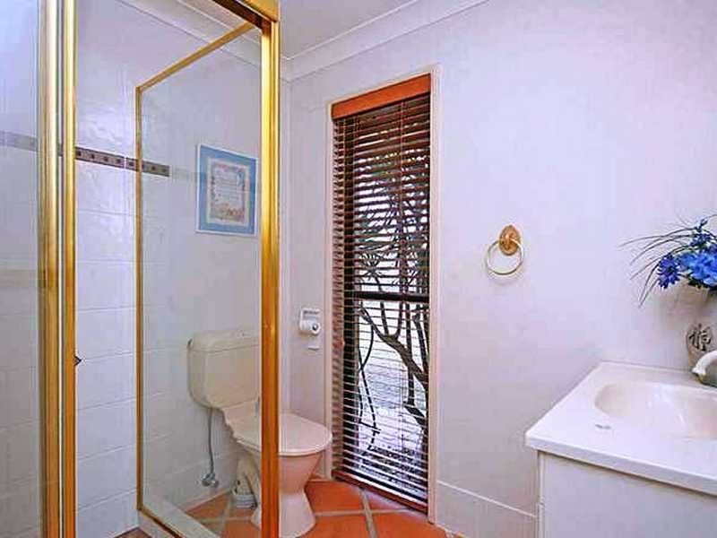 14 Walnut Close, Yamanto QLD 4305