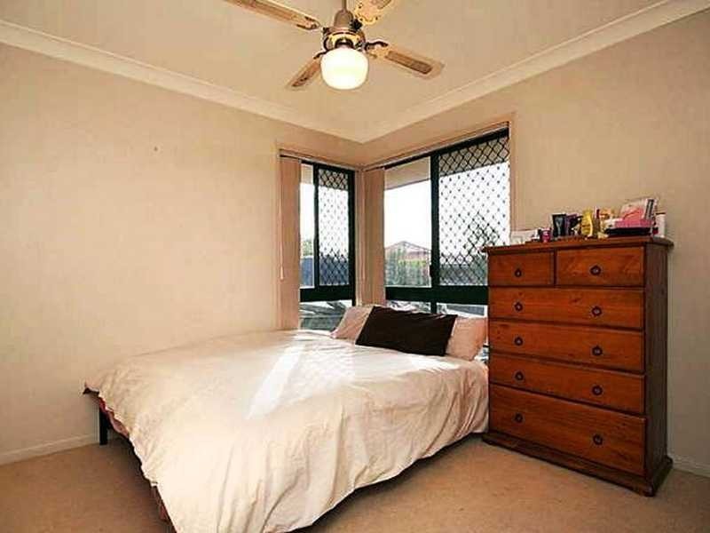 14 Walnut Close, Yamanto QLD 4305