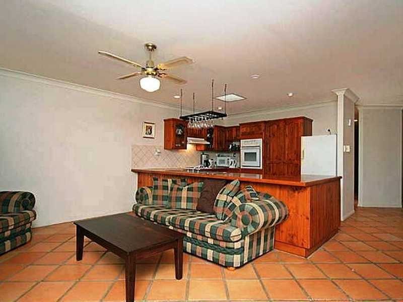 14 Walnut Close, Yamanto QLD 4305