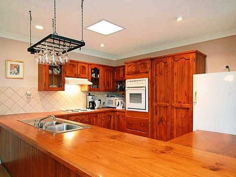 14 Walnut Close, Yamanto QLD 4305