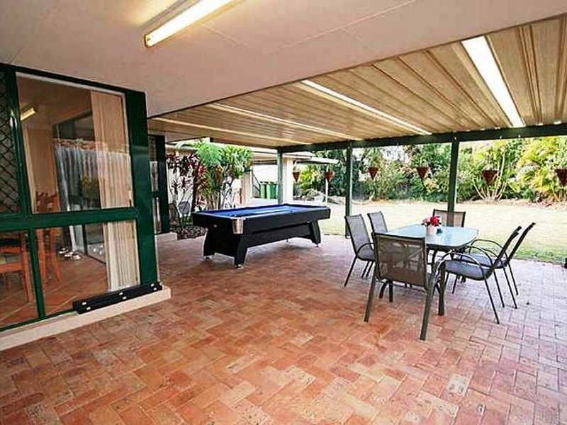 14 Walnut Close, Yamanto QLD 4305