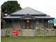 32 Quarry Street, Ipswich QLD 4305
