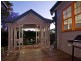 32 Quarry Street, Ipswich QLD 4305