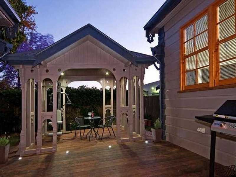 32 Quarry Street, Ipswich QLD 4305