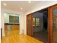 32 Quarry Street, Ipswich QLD 4305