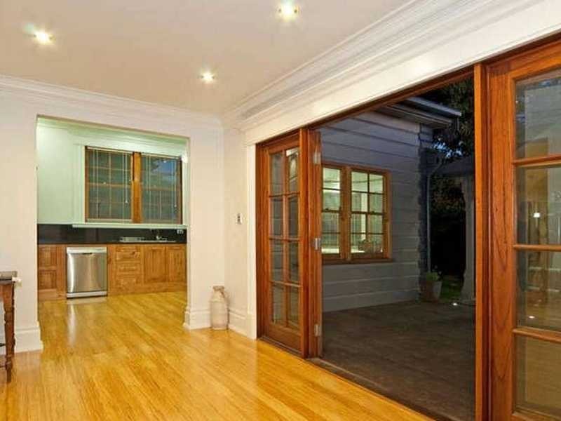 32 Quarry Street, Ipswich QLD 4305