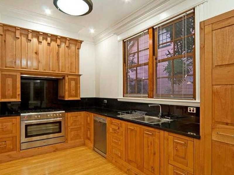 32 Quarry Street, Ipswich QLD 4305