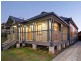 32 Quarry Street, Ipswich QLD 4305