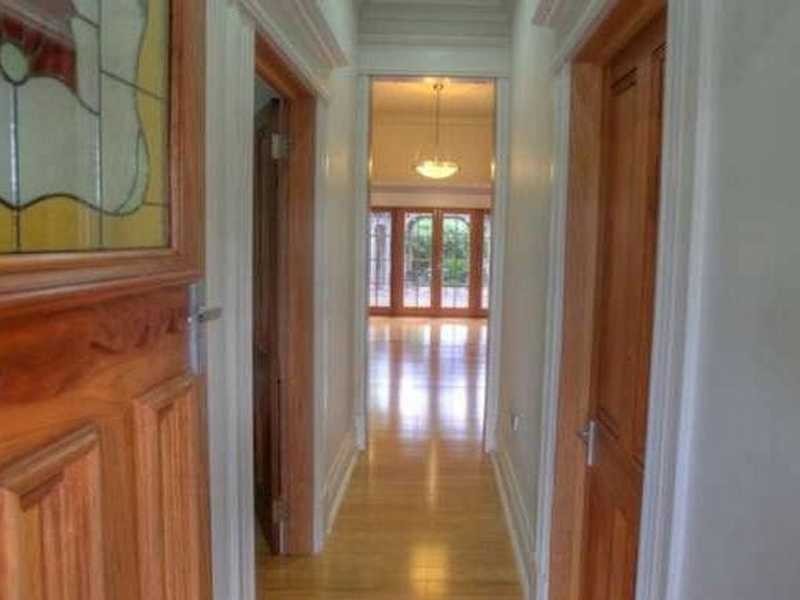 32 Quarry Street, Ipswich QLD 4305