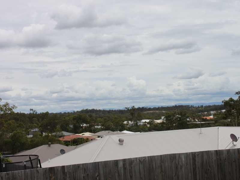 Flinders View QLD 4305