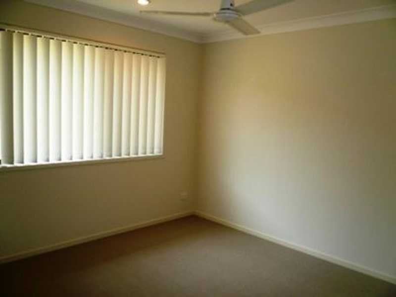 Flinders View QLD 4305