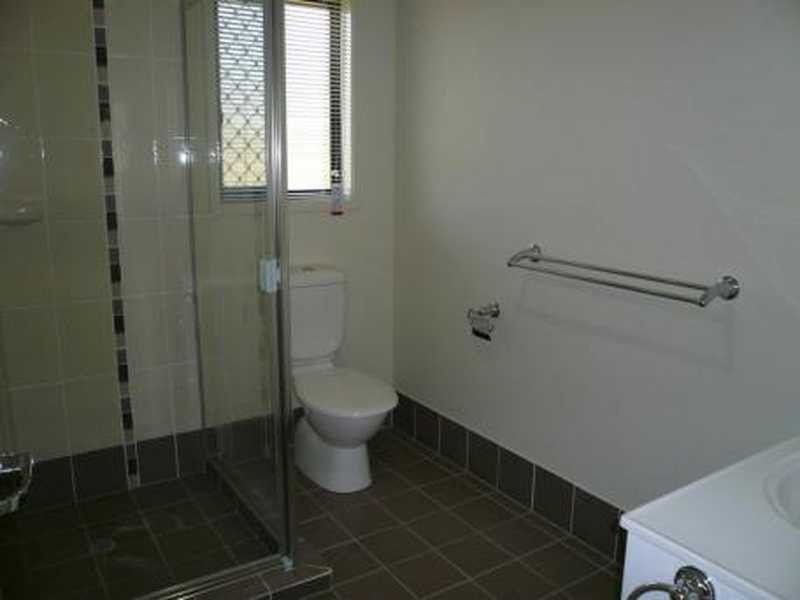 Flinders View QLD 4305