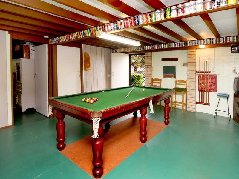 28 Keppel Street, Yamanto QLD 4305