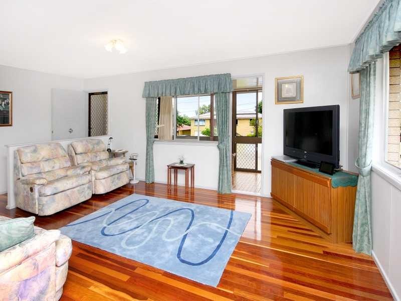 28 Keppel Street, Yamanto QLD 4305