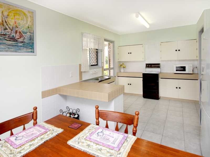 28 Keppel Street, Yamanto QLD 4305