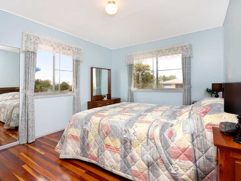 28 Keppel Street, Yamanto QLD 4305