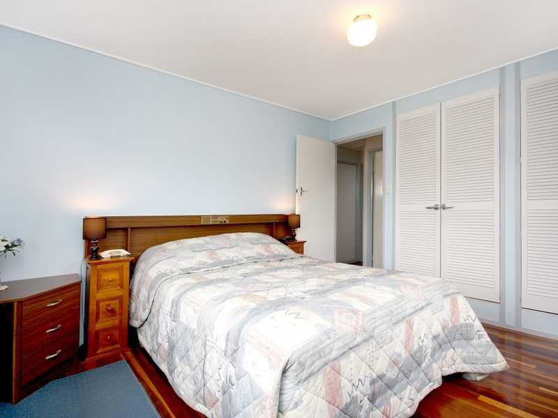 28 Keppel Street, Yamanto QLD 4305