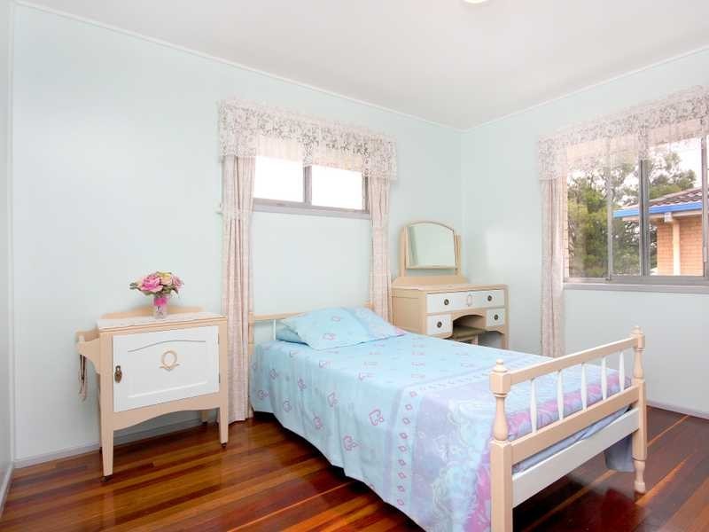 28 Keppel Street, Yamanto QLD 4305