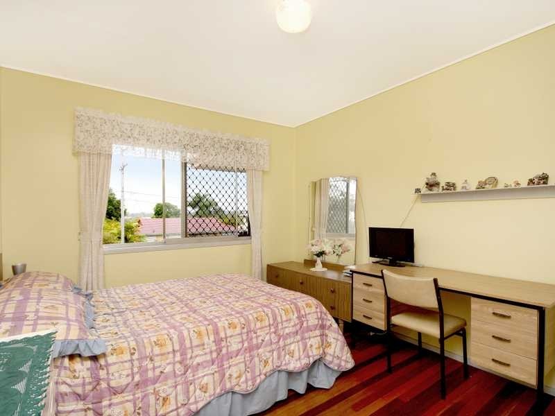 28 Keppel Street, Yamanto QLD 4305