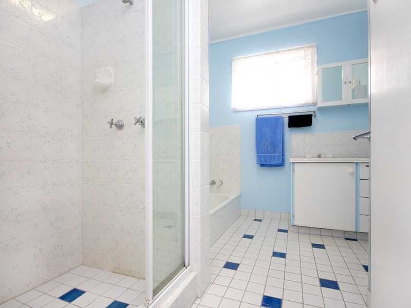 28 Keppel Street, Yamanto QLD 4305