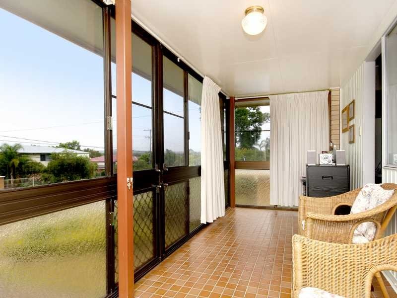 28 Keppel Street, Yamanto QLD 4305