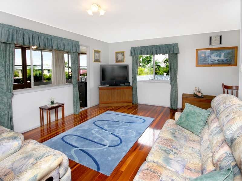 28 Keppel Street, Yamanto QLD 4305