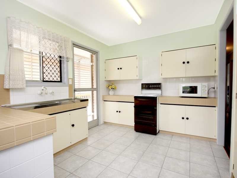 28 Keppel Street, Yamanto QLD 4305