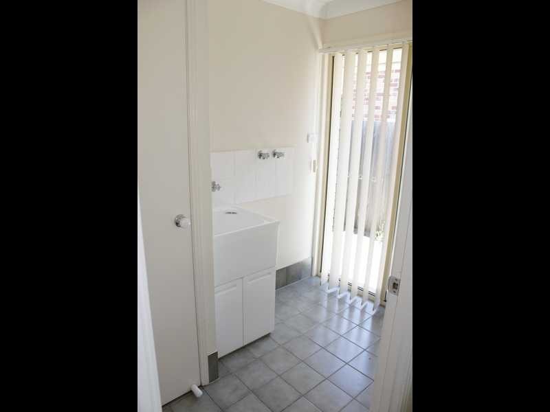 3 Colonial Court, Raceview QLD 4305