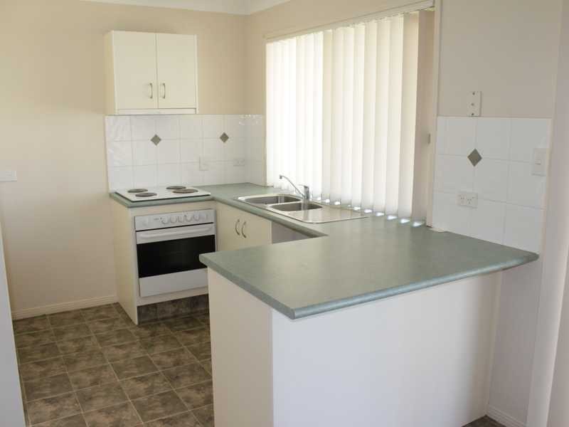 3 Colonial Court, Raceview QLD 4305