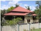 44 Moffatt Street, Ipswich QLD 4305