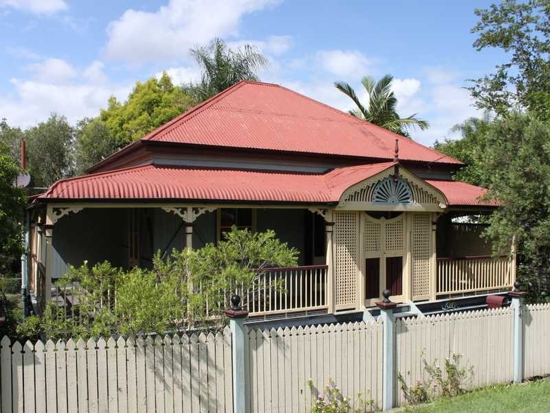 44 Moffatt Street, Ipswich QLD 4305