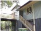 44 Moffatt Street, Ipswich QLD 4305