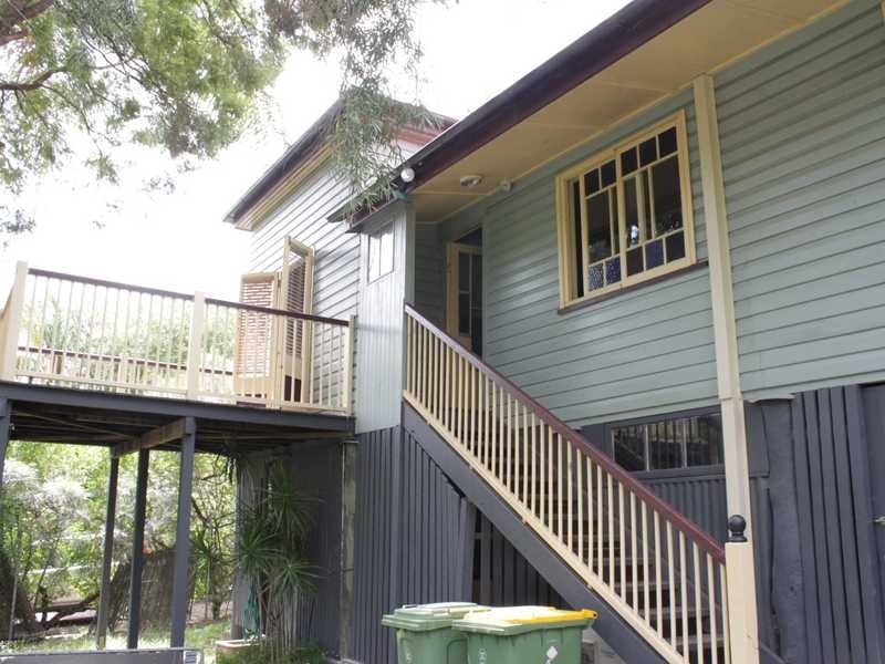 44 Moffatt Street, Ipswich QLD 4305