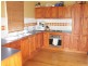 44 Moffatt Street, Ipswich QLD 4305