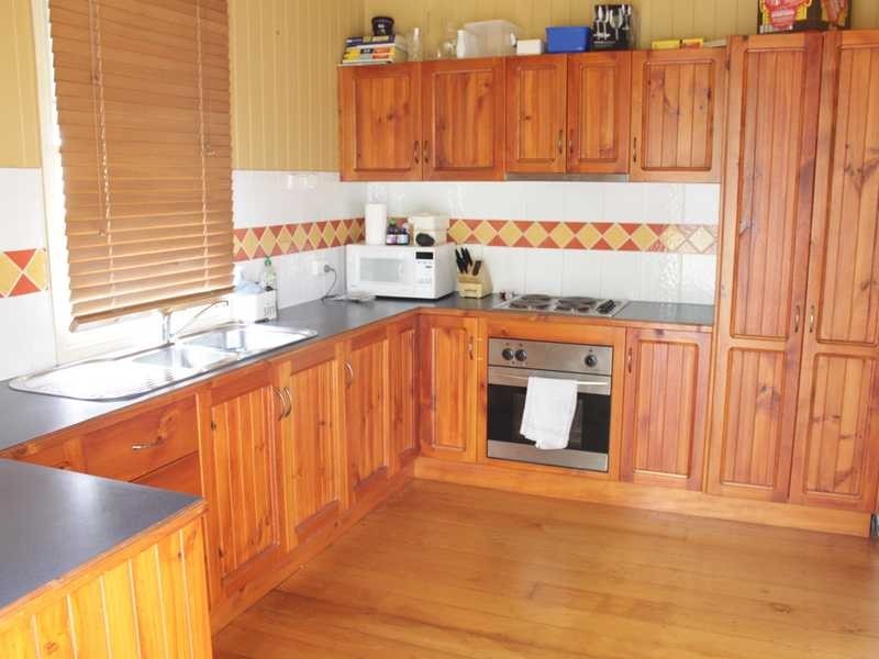 44 Moffatt Street, Ipswich QLD 4305