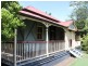 44 Moffatt Street, Ipswich QLD 4305