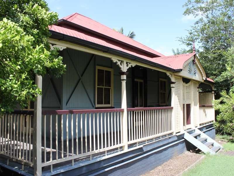 44 Moffatt Street, Ipswich QLD 4305