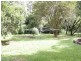 44 Moffatt Street, Ipswich QLD 4305
