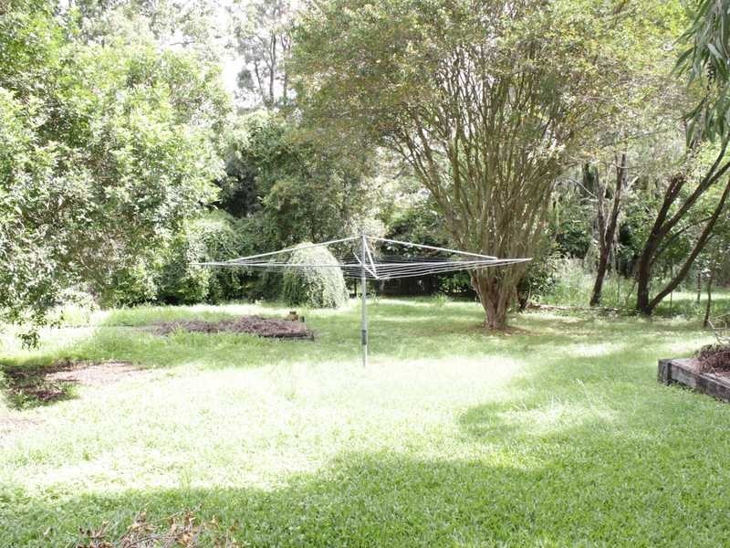 44 Moffatt Street, Ipswich QLD 4305