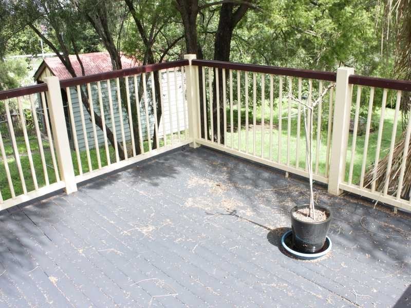 44 Moffatt Street, Ipswich QLD 4305