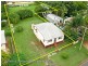 49 Omar Street, West Ipswich QLD 4305