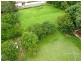 49 Omar Street, West Ipswich QLD 4305