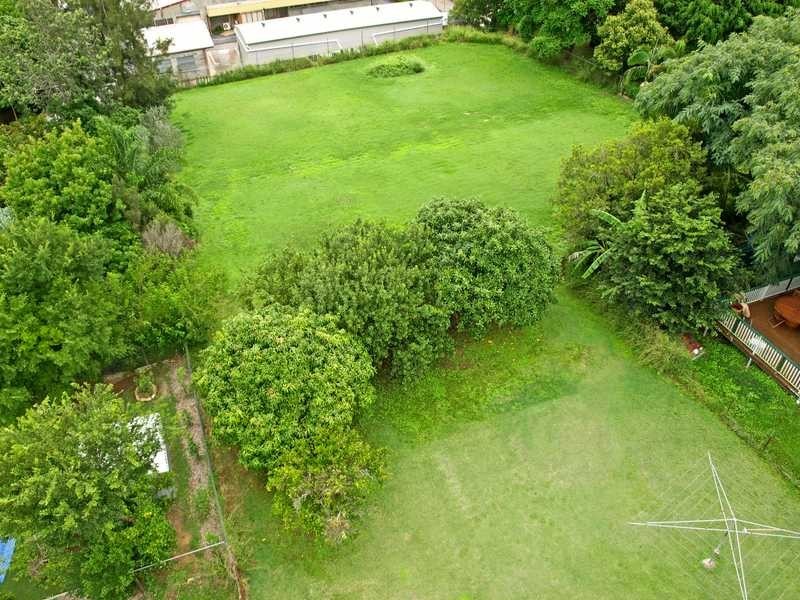 49 Omar Street, West Ipswich QLD 4305